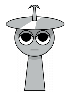 Sprunki Clucer Meet the Sprunki Characters - PlaySprunkiGame.com